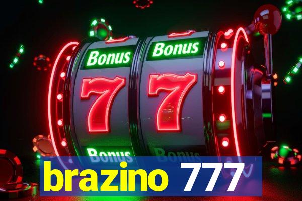 brazino 777