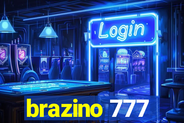 brazino 777