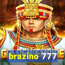 brazino 777