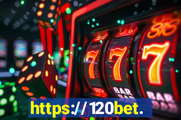 https://120bet.com/