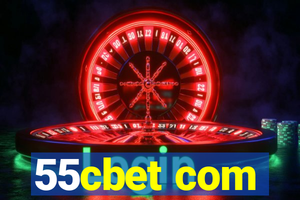 55cbet com