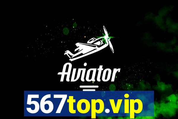 567top.vip