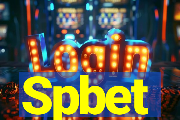 Spbet