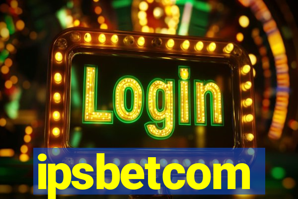 ipsbetcom