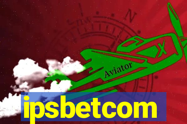 ipsbetcom