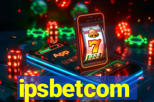 ipsbetcom