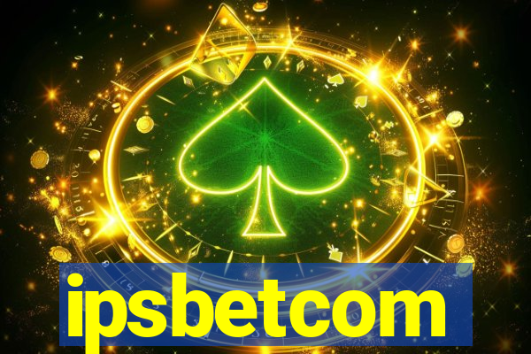 ipsbetcom