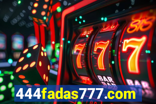 444fadas777.com