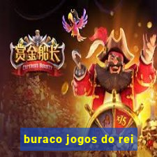 buraco jogos do rei