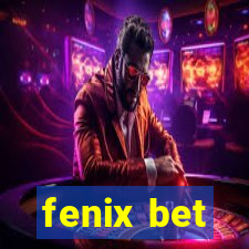 fenix bet