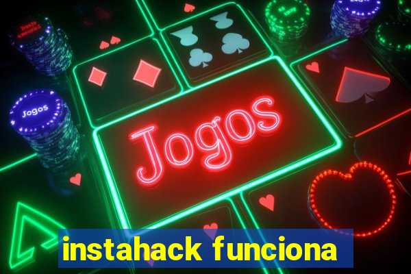 instahack funciona