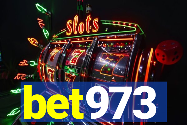 bet973