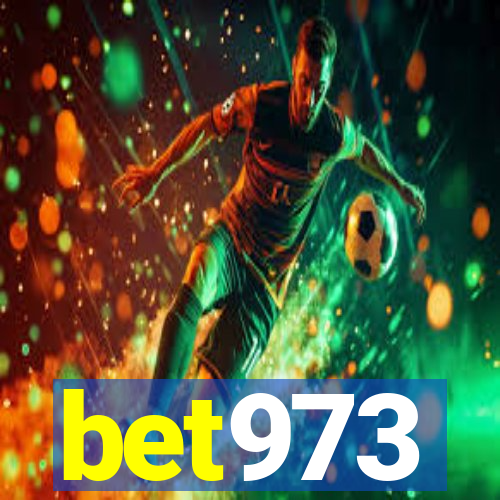 bet973