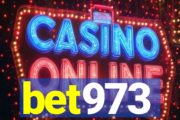 bet973