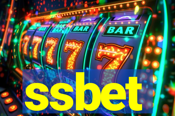 ssbet