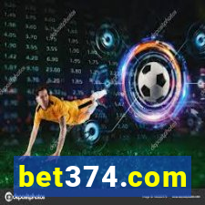 bet374.com