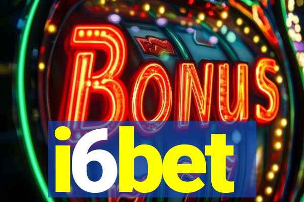 i6bet