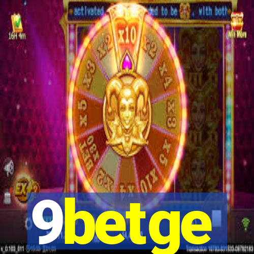 9betge