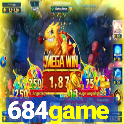 684game