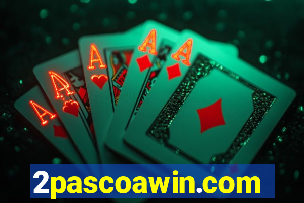 2pascoawin.com