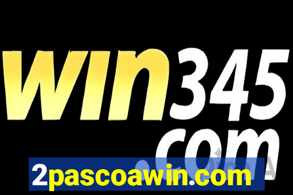 2pascoawin.com