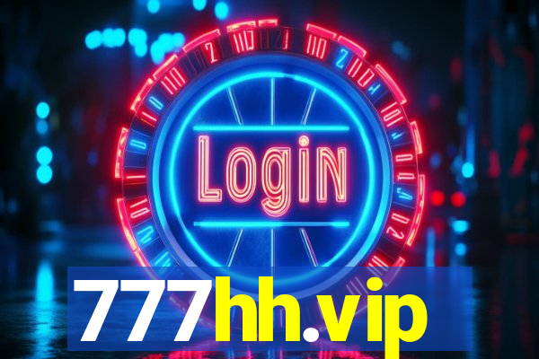 777hh.vip