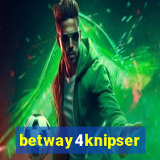 betway4knipser