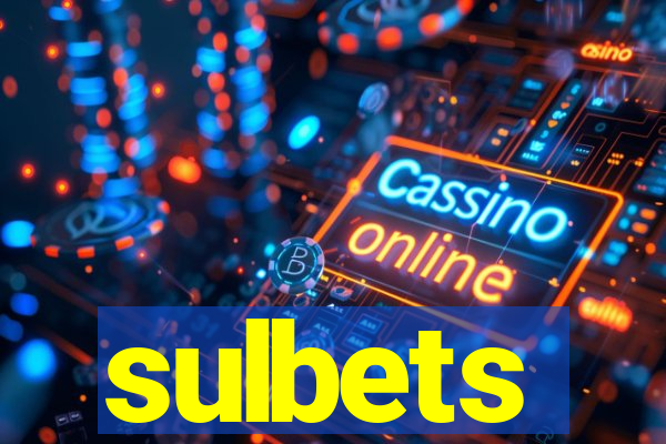 sulbets