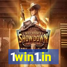 1win1.in