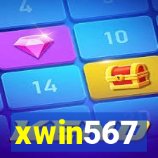 xwin567