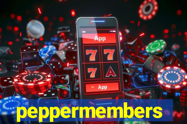 peppermembers