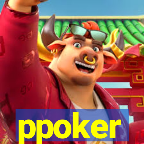 ppoker