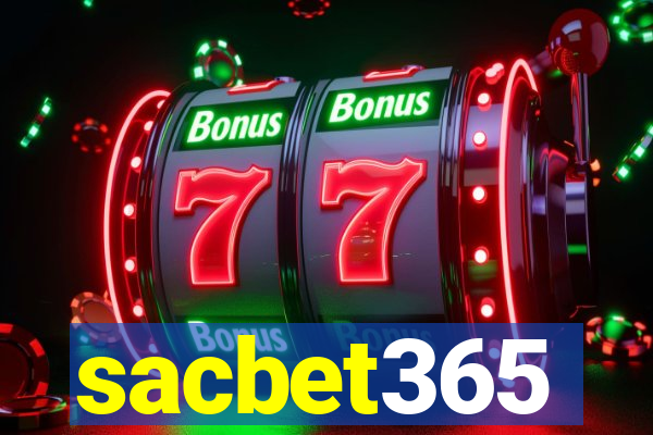 sacbet365