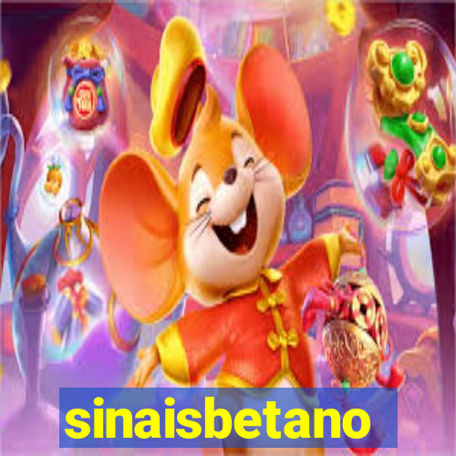 sinaisbetano