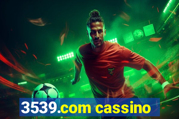 3539.com cassino