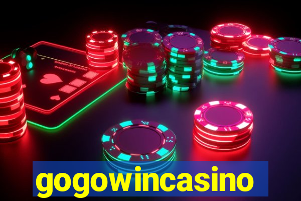 gogowincasino