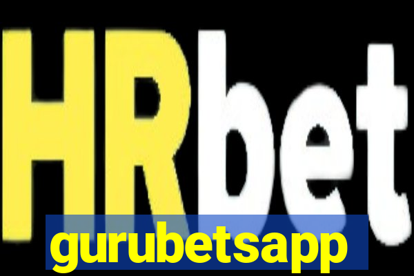 gurubetsapp