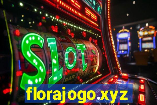 florajogo.xyz