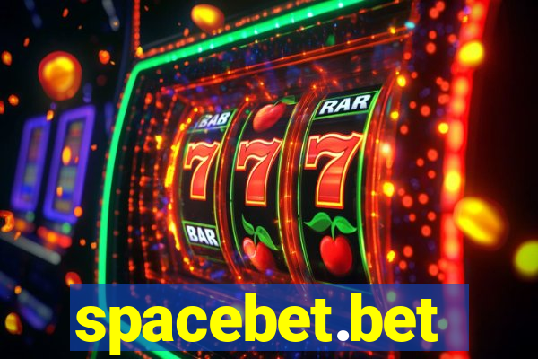 spacebet.bet