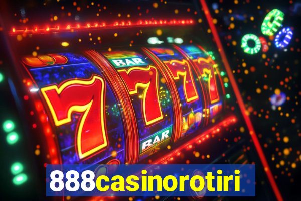 888casinorotiri