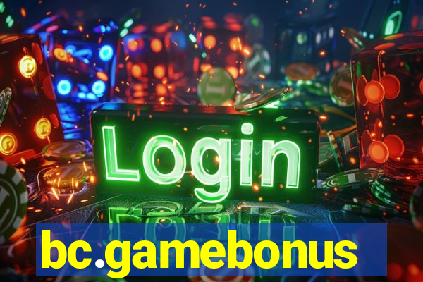 bc.gamebonus