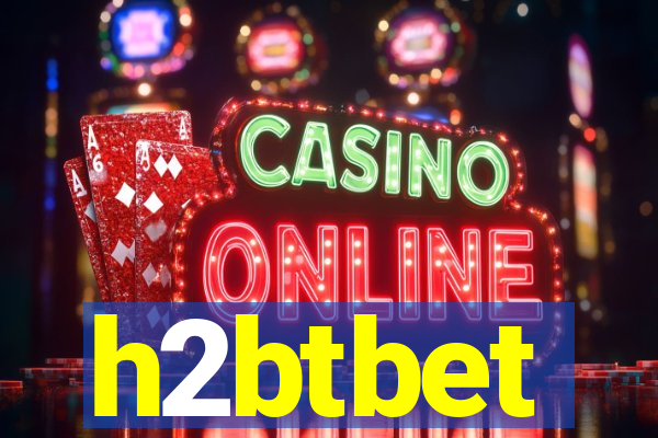 h2btbet