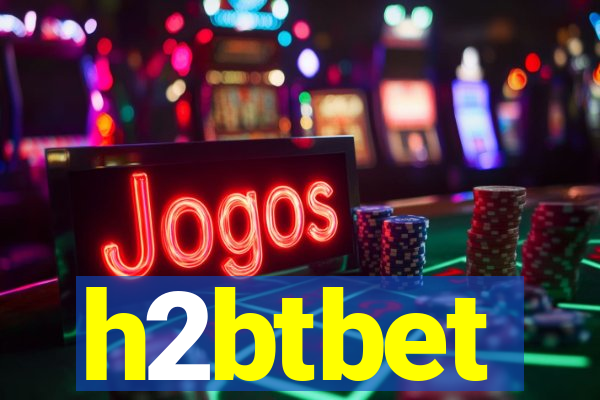 h2btbet