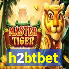 h2btbet