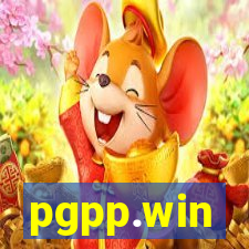 pgpp.win