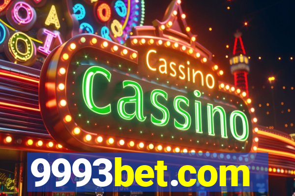 9993bet.com