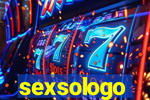 sexsologo