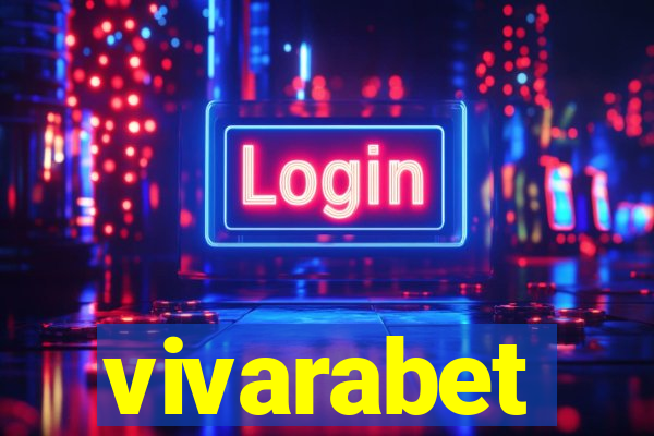 vivarabet