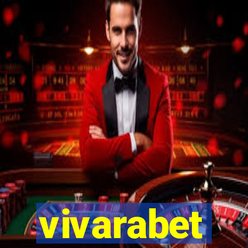 vivarabet