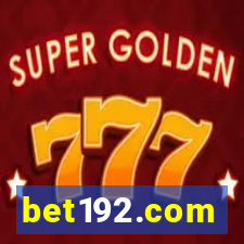 bet192.com